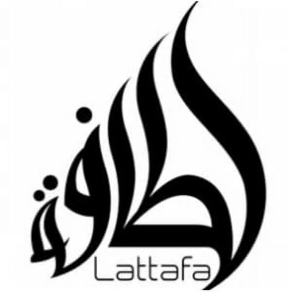 Lattafa Khamrah Eau De Parfum Spray 3.4 oz