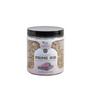 Rodelle Prime Rib Seasoning, 15 Ounce