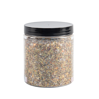 Rodelle Prime Rib Seasoning, 15 Ounce