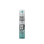 Bed Head by TIGI Travel Hairspray Extra Hold Hard Head Hair Care Spray for All Hair Types, 3 oz, Mini Hair Spray