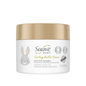 Suave Baby Curling Butter Cream 7.5 Ounce Jar