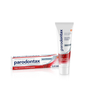 Parodontax Whitening Toothpaste for Bleeding Gums, Teeth Whitening and Gingivitis Treatment - 3.4 Ounces