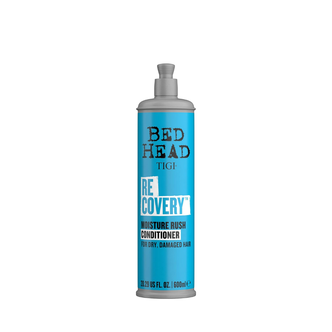 TIGI BED HEAD RECOVERYTM MOISTURIZING CONDITIONER FOR DRY HAIR 20.29 fl oz