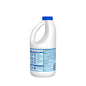 Clorox Splash-Less Bleach1, Disinfecting Bleach, Regular 40 Fluid Ounce Bottle