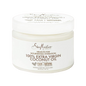 SheaMoisture 100% Virgin Coconut Oil Head-to-Toe Nourishing Hydration (10.5 oz)
